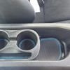 toyota 86 2018 CFJ1721580 image 14