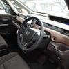 honda freed 2020 -HONDA--Freed 6AA-GB7--GB7-3107058---HONDA--Freed 6AA-GB7--GB7-3107058- image 12