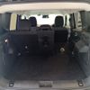 jeep renegade 2020 -CHRYSLER--Jeep Renegade BV13PM--LPL71192---CHRYSLER--Jeep Renegade BV13PM--LPL71192- image 19