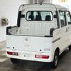 daihatsu hijet-van 2013 -DAIHATSU--Hijet Van S321W-0003683---DAIHATSU--Hijet Van S321W-0003683- image 2