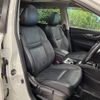 nissan x-trail 2015 -NISSAN--X-Trail DAA-HNT32--HNT32-109127---NISSAN--X-Trail DAA-HNT32--HNT32-109127- image 9