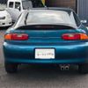 mazda eunos-presso 1991 -MAZDA--Eunos Presso EC8SE--EC8SE-100200---MAZDA--Eunos Presso EC8SE--EC8SE-100200- image 19