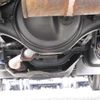 nissan atlas 2016 CFJ1586502 image 8