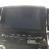 toyota alphard 2022 -TOYOTA 【尾張小牧 344て2】--Alphard AGH30W-0441925---TOYOTA 【尾張小牧 344て2】--Alphard AGH30W-0441925- image 11