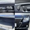 toyota crown 2013 CFJ1530840 image 7