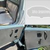 suzuki carry-truck 1990 quick_quick_M-DA51T_DA51T-126268 image 9