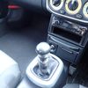 toyota mr-s 2000 CFJ1757879 image 18