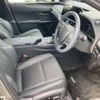 lexus ux 2023 CFJ1824210 image 6