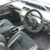 toyota prius-phv 2019 -TOYOTA--Prius PHV DLA-ZVW52--ZVW52-3129351---TOYOTA--Prius PHV DLA-ZVW52--ZVW52-3129351- image 20