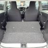 daihatsu mira-e-s 2022 quick_quick_5BA-LA350S_LA350S-0299364 image 8