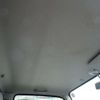 toyota toyoace 2014 CFJ1581156 image 30