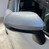 toyota sienta 2018 CFJ1821058 image 18