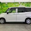 toyota roomy 2022 quick_quick_5BA-M900A_M900A-0654875 image 2