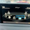 audi a3 2014 -AUDI--Audi A3 DBA-8VCXSL--WAUZZZ8V5E1028313---AUDI--Audi A3 DBA-8VCXSL--WAUZZZ8V5E1028313- image 6