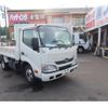 hino dutro 2017 CFJ1603581 image 2