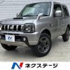 suzuki jimny 2016 -SUZUKI--Jimny ABA-JB23W--JB23W-752356---SUZUKI--Jimny ABA-JB23W--JB23W-752356- image 1