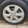 toyota estima-hybrid 2011 CFJ1818241 image 4