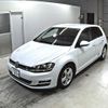 volkswagen golf 2015 -VOLKSWAGEN 【滋賀 333て0819】--VW Golf AUCJZ--WVWZZZAUZFW143046---VOLKSWAGEN 【滋賀 333て0819】--VW Golf AUCJZ--WVWZZZAUZFW143046- image 5