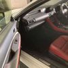 lexus rc 2021 CFJ1777544 image 10