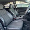 honda vezel 2015 -HONDA--VEZEL DAA-RU3--RU3-1071997---HONDA--VEZEL DAA-RU3--RU3-1071997- image 13