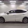 toyota harrier 2021 -TOYOTA 【つくば 300る557】--Harrier AXUH85-0018157---TOYOTA 【つくば 300る557】--Harrier AXUH85-0018157- image 5