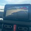 suzuki jimny-sierra 2023 CFJ1822655 image 5