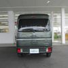 suzuki every 2023 CFJ1813110 image 8