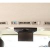 toyota hiace-van 2016 CFJ1770254 image 14