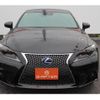 lexus is 2015 -LEXUS--Lexus IS DAA-AVE30--AVE30-5045782---LEXUS--Lexus IS DAA-AVE30--AVE30-5045782- image 7