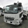 mitsubishi-fuso fighter 2007 GOO_NET_EXCHANGE_1300435A30241205W001 image 1