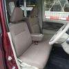 daihatsu tanto 2017 CFJ1799553 image 15