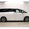 toyota alphard 2025 CFJ1739428 image 44