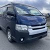 toyota hiace-wagon 2015 -TOYOTA--Hiace Wagon CBA-TRH219W--TRH219-0022765---TOYOTA--Hiace Wagon CBA-TRH219W--TRH219-0022765- image 3