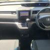 honda freed-plus 2017 quick_quick_GB5_GB5-1015161 image 15