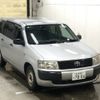 toyota probox-van 2010 -TOYOTA 【名古屋 401せ7006】--Probox Van NCP51V-0236213---TOYOTA 【名古屋 401せ7006】--Probox Van NCP51V-0236213- image 1