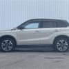 suzuki escudo 2020 -SUZUKI--Escudo 4BA-YEA1S--TSMLYEA1S00825007---SUZUKI--Escudo 4BA-YEA1S--TSMLYEA1S00825007- image 4