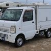 suzuki carry-truck 2011 GOO_JP_700040229130230927001 image 37