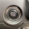 suzuki solio 2023 quick_quick_MA37S_MA37S-151826 image 15