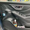 subaru forester 2018 -SUBARU--Forester 5BA-SK9--SK9-007908---SUBARU--Forester 5BA-SK9--SK9-007908- image 13