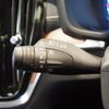 volvo v60 2022 -VOLVO--Volvo V60 5AA-ZB420TM--YV1ZWL1MDN1490877---VOLVO--Volvo V60 5AA-ZB420TM--YV1ZWL1MDN1490877- image 21
