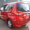 honda freed 2019 -HONDA--Freed DAA-GB7--GB7-1092263---HONDA--Freed DAA-GB7--GB7-1092263- image 9