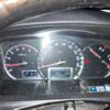 toyota hiace-van 2016 CFJ1835608 image 19