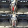 mini mini-others 2022 -BMW--BMW Mini 3DA-42BT20--WMW42BT0803N69595---BMW--BMW Mini 3DA-42BT20--WMW42BT0803N69595- image 14