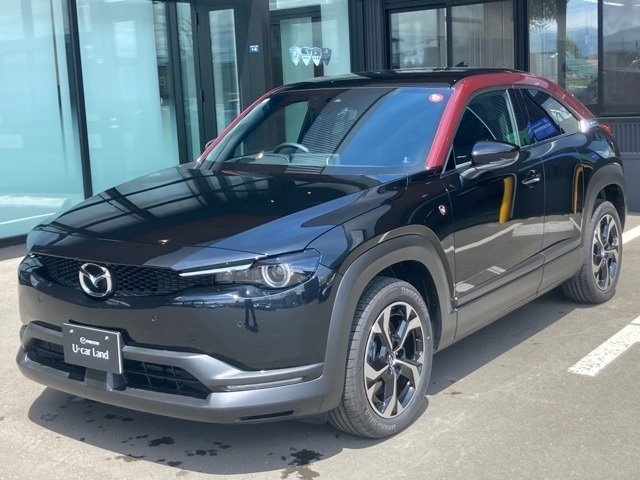 2023-mazda-mx-3-dr8v3p-car-price-17-092