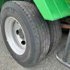 mitsubishi-fuso canter 2016 GOO_NET_EXCHANGE_0500521A30250509W001 image 20