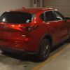 mazda cx-5 2018 -MAZDA--CX-5 6BA-KFEP--KFEP-200773---MAZDA--CX-5 6BA-KFEP--KFEP-200773- image 2