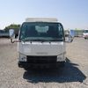 isuzu elf-truck 2014 GOO_NET_EXCHANGE_0403908A30230726W001 image 3