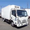 isuzu elf-truck 2019 -ISUZU--Elf 2RG-NPR88AN--NPR88-7000714---ISUZU--Elf 2RG-NPR88AN--NPR88-7000714- image 1