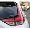 mitsubishi eclipse-cross 2021 CFJ1698157 image 20