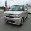 daihatsu move-conte 2012 -DAIHATSU 【久留米 580ﾇ2819】--Move Conte L575S--0171223---DAIHATSU 【久留米 580ﾇ2819】--Move Conte L575S--0171223- image 1